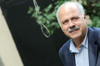 Usta oyuncu Ali Tutal hayatını kaybetti