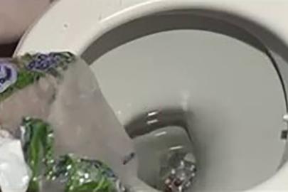 Uyuşturucu çetesine darbe: 1’i avukat 3 kişi tutuklandı