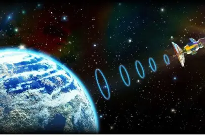 Uzayda gerilim tırmanıyor: Rusya’dan Starlink’e nükleer gözdağı, Avrupa uyduları riskte mi?