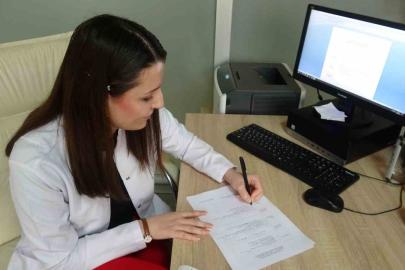 Uzmandan Ramazan uyarısı: İftarda yapılan bu hata vücudu şoka sokuyor