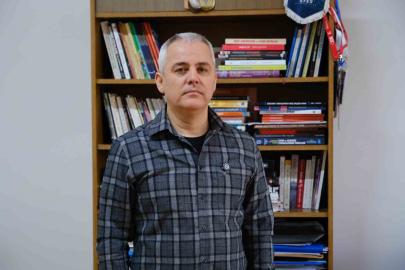 Uzmanı açıkladı, oruç spora engel değil