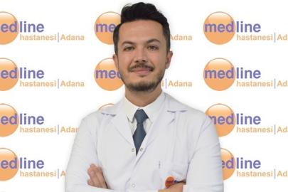 Uzmanı anlattı: Fonksiyonel tıp yol haritası çizer