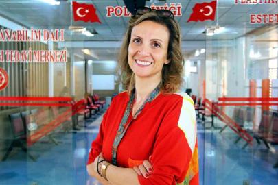 Uzmanı uyardı: "Elektronik sigaradan uzak durulmalı"