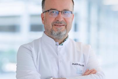 Uzmanı uyardı: "Meme kanseri riskini artırıyor"