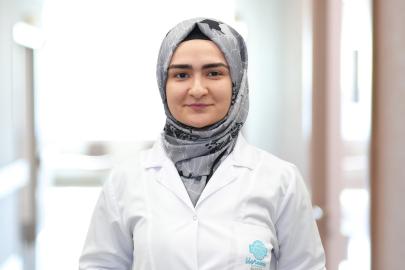 Uzmanından iftar sofraları için sağlıklı beslenme önerileri