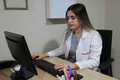 Uzmanından ’’İftar yemeğini ikiye bölün’’ önerisi