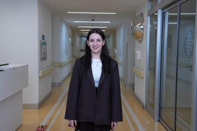 Uzmanından kilo uyarısı: "Enerjiyi iftarda değil, sahurda alın"