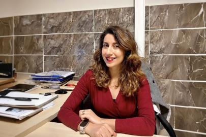 Uzmanından sağlıklı oruç önerileri