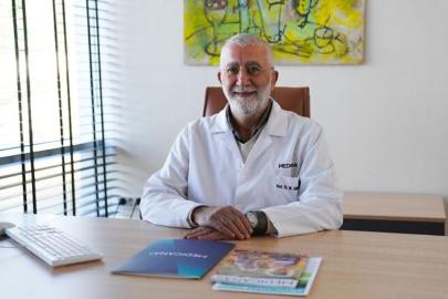 Uzmanından uyarı: "Uyku, ihmal edilebilecek bir alışkanlık değildir. Korunması gereken temel bir sağlık yatırımıdır"