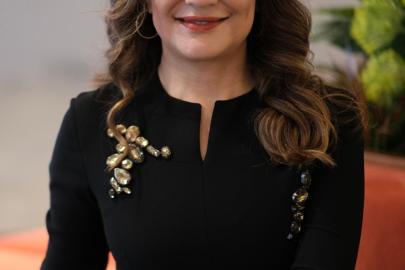 Uzmanlardan sanayiciye ‘eksik sigorta’ uyarısı