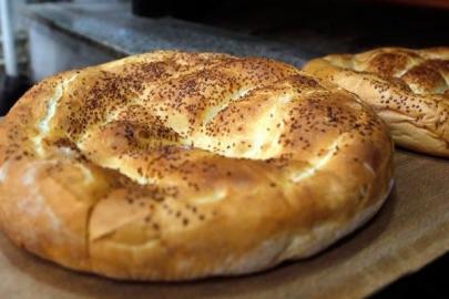 Valiliğin itirazına rağmen belediye ve TSO’nun oylarıyla pideye zam geldi