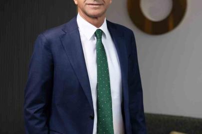 Vodafone Türkiye 2025-26 mali yılı 3. çeyrek sonuçlarını açıkladı