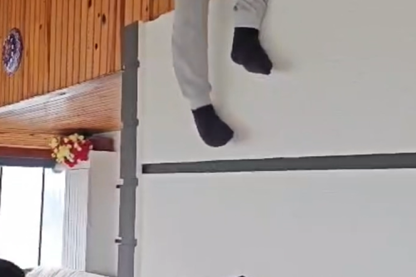 Yalova’da aranması bulunan 24 hükümlü yakalandı