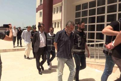 Yalova’da devre mülk dolandırıcılığı davasında 6 sanığa ev hapsi