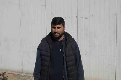 Yalova’da komşu kavgasında 14 aylık bebeği hastanelik ettiler