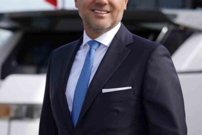 Yat turisti 10 kat daha fazla harcıyor