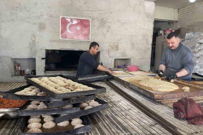 Yazın serinlik, kışın kar: Zorkun Yaylası dört mevsim ilgi görüyor