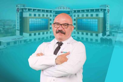 Ye doğan bebeklerde erken nörolojik değerlendirmenin hayati önem taşıyor