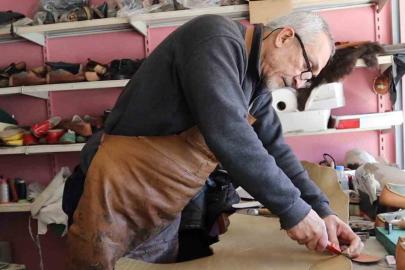 Yemeni bitme tehlikesiyle karşı karşıya