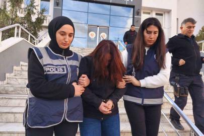 Yeni görüntüler ortaya çıktı: Bebeğe şiddet uygulayan hemşire başka bebeğe de tokat atmış