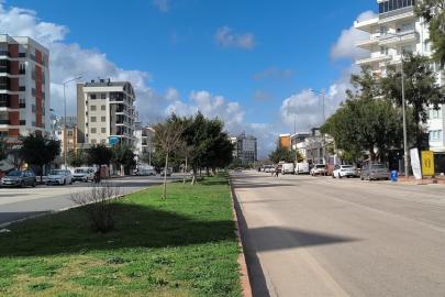 Yerde baygın yatan öğretmenin üzerinden geçip ölümüne sebep olan sürücü yakalandı