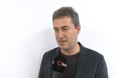 Yerli yapay zeka Cosmos T1, kendisinden üç kat büyük modellerle yarışıyor