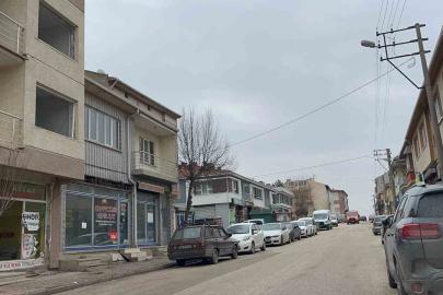 Yeşiltepe Muhtarı’ndan tepkiler hakkında açıklama