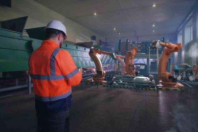 YÖK’ten öğrencilere müjde: Mezun olmadan çalışma hayatına atılacaklar