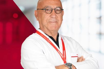 Yüksek riskli gebeliklerde erken tani hayat kurtarıyor