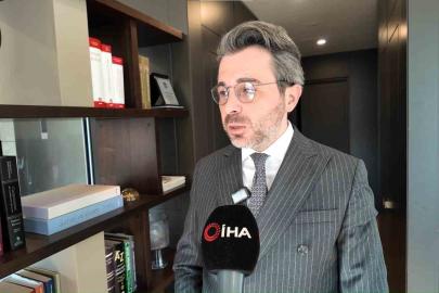 Yürüyerek girdiği hastaneden cenazesi çıktı:  Doğal ölüm raporu adli vakaya döndü