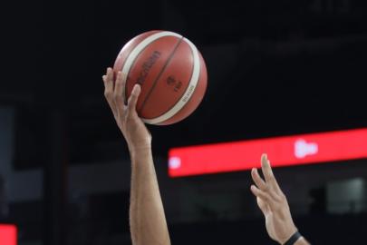 Ziraat Bankası Türkiye Kupası sahibini buluyor