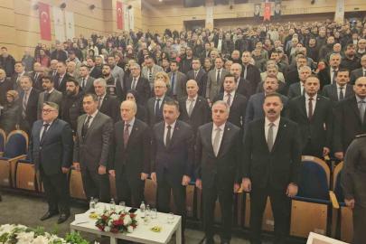 Zonguldak’ta bin 872 konutun hak sahibi belirlendi