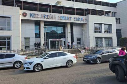 Zonguldak’ta çocuk müstehcenliği operasyonunda 1 tutuklama