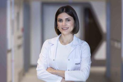 10 Adımda bayramı enerjik geçirin