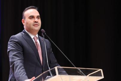 10. Ulusal Antarktika Bilim Seferi tamamlandı, Türk bilim insanları yurda döndü