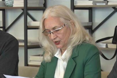 10. Vedat Günyol Deneme Ödülleri sahipleri açıklandı