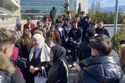 15 yaşındaki Alperen’in ölümüne boynuna atılan yumruk sebep olmuş