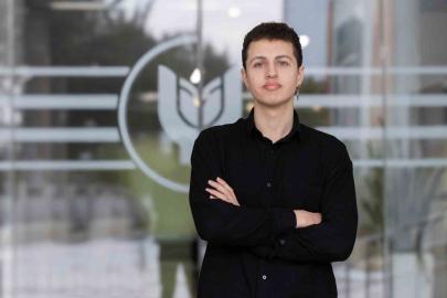 Adalet için dijital rehber