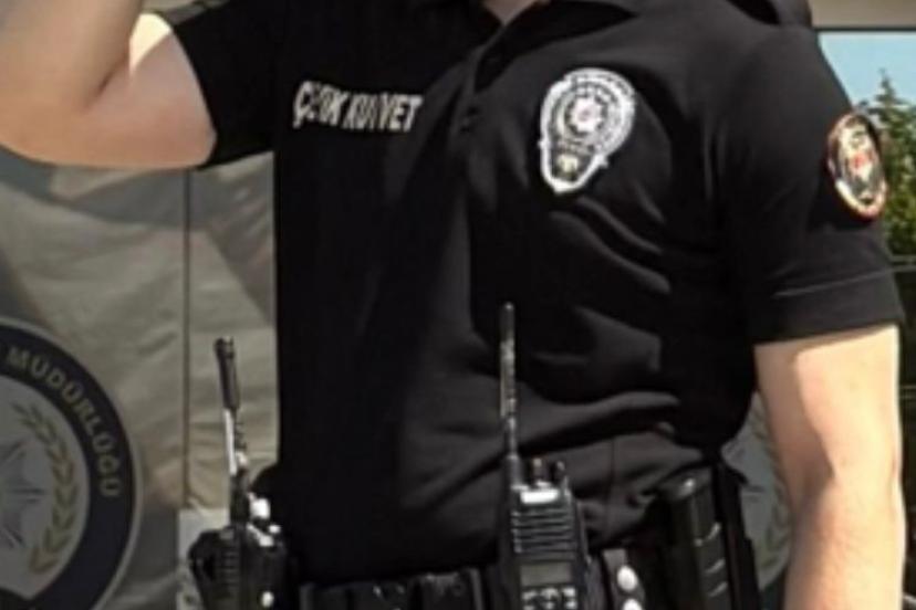 Aile içi tartışma faciayla bitti: 1 ölü, 1 yaralı