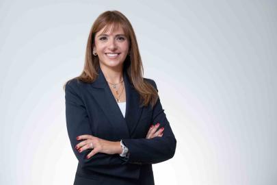 Akbank, NFC ile ödeme yapılabilen tüm akıllı saatleri kapsayan banka olduğunu duyurdu