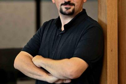 Al-sat devri kapandı: E-ticarette oyunun kuralları baştan yazılıyor