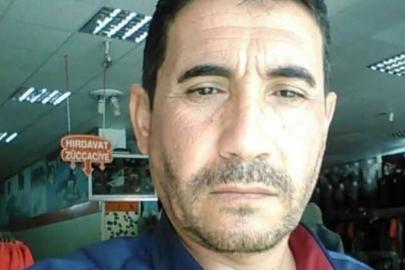 Alanya’da evinde fenalaşan adam hayatını kaybetti