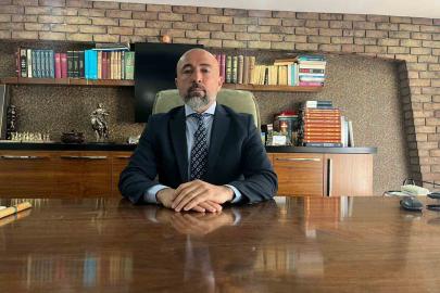 Alanya’da tropikal meyve üreticilerine Global GAP ve iyi tarım eğitimi