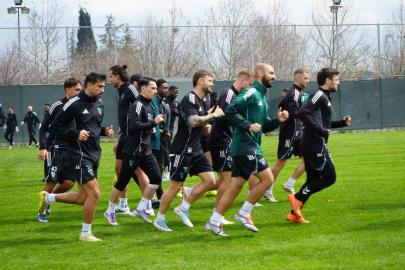 Anfernee Dijksteel: "Nerede oynadığım benim için çok fark etmiyor"