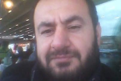 Ankara’da otomobilin çarptığı yaya hayatını kaybetti