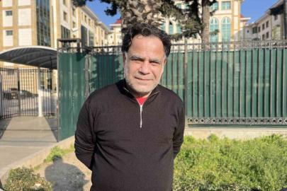 Antalya’da 38 bin Euro dolandırıldı, ertesi gün şüpheliler tespit edilince şaka yapılıyor sandı