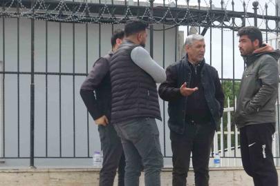 Antalya’da anne ve 5 çocuğunun ölümüne neden olan yangında acı detay: "Yarın bayram, erken yatalım"