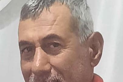 Antalya’da inşaattan düşen usta hayatını kaybetti