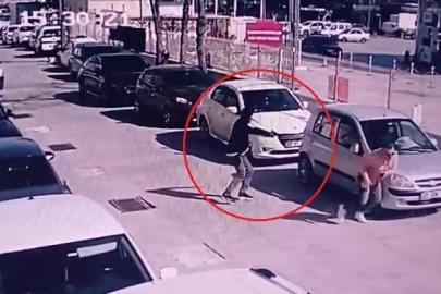 Antalya’da silahlı saldırı olayında 3 kişi tutuklandı