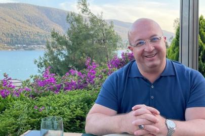 Antalya’daki rüşvet ve yolsuzluk davasında tahliye edilen 3 sanık yeniden hakim karşısında